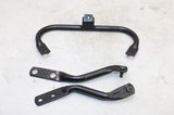2004 KAWASAKI NINJA 250R EX250F OEM MISC MOUNTING BRACKETS MOUNTS SET KIT