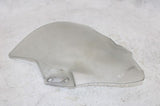 18-23 KAWASAKI NINJA 400 OEM FRONT WINDSHIELD WINDSCREEN