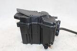 13-15 KAWASAKI NINJA 300 OEM AIRBOX AIR INTAKE FILTER BOX