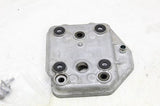 2012 KAWASAKI VULCAN 900 OEM ENGINE TOP END CYLINDER HEAD COVER