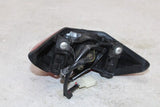 13-17 KAWASAKI NINJA 300 EX300B ABS OEM REAR TAIL TAILLIGHT BACK BRAKE LIGHT