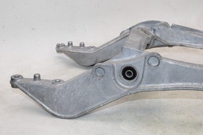 2003 HONDA METROPOLITAN 50 CHF50 SUBFRAME SUB FRAME OEM
