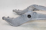 2003 HONDA METROPOLITAN 50 CHF50 SUBFRAME SUB FRAME OEM