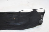 2002 YAMAHA YZF600R OEM GAS TANK FUEL LEATHER COVER