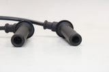 06-24 KAWASAKI VULCAN 900 VN900B CLASSIC OEM IGNITION COILS