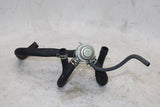 1992 SUZUKI KATANA 600 GSX600F OEM AIR VALVE SOLENOID TOP ENGINE SWITCH SENSOR