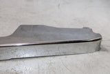 2005 SUZUKI SAVAGE 650 LS650P OEM REAR BACK DRIVE CHAIN GUARD COVER SHIELD