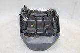 1980 YAMAHA XJ550 SECA OEM FRONT REAR SEAT SADDLE