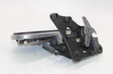 2009 KAWASAKI VULCAN 900 VN900B CLASSIC OEM RIGHT FRONT DRIVER FOOT STEP PEG