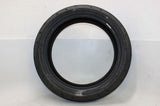 06-07 SUZUKI GSXR 750 OEM REAR BACK TIRE WHEEL