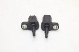 15-19 KAWASAKI VERSYS 1000 OEM AIR INTAKE TEMPERATURE TEMP SENSOR PAIR