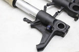 06-07 SUZUKI GSXR 600 OEM FRONT FORKS SHOCK SUSPENSION SET PAIR