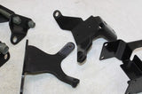 2003 YAMAHA ROAD STAR XV1600A OEM MISC BRACKETS MOUNTS