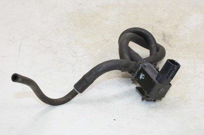 2006 HONDA GOLDWING 1800 GL1800 OEM AIR VALVE SOLENOID TOP ENGINE SWITCH SENSOR