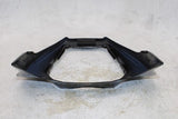 2013 HONDA CBR1000RR OEM REAR BACK TAIL FAIRING COWL SHROUD