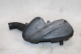 2009 GENUINE SCOOTER BUDDY 125 OEM AIRBOX AIR INTAKE FILTER BOX