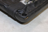 2001 SUZUKI GSXR 600 OEM REAR BACK PASSENGER TANDEM SEAT PAD SADDLE PILLION