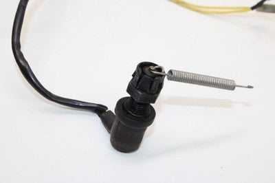 1994 YAMAHA VIRAGO 750 XV750 OEM REAR BACK BRAKE SENSOR
