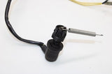 1994 YAMAHA VIRAGO 750 XV750 OEM REAR BACK BRAKE SENSOR