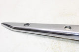 2002 HONDA VTX1800C OEM LEFT SIDE GRAB RAIL
