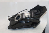 03-06 SUZUKI BURGMAN AN400S OEM GAS FUEL TANK CELL PETROL RESERVOIR