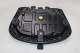 17-19 KAWASAKI NINJA 650 EX650 OEM FRONT DRIVERS SEAT PAD SADDLE PILLION