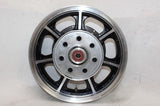 96-99 KAWASAKI VULCAN 1500 VN1500A OEM REAR BACK WHEEL RIM