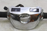96-99 KAWASAKI VULCAN 1500 VN1500A OEM FRONT TURN SIGNAL W INDICATOR BAR