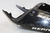 2000 HONDA CBR900RR OEM REAR BACK TAIL FAIRING COWL SHROUD