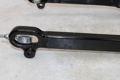 2007 HARLEY-DAVIDSON SPORTSTER 883 OEM REAR SWINGARM SUSPENSION ARM