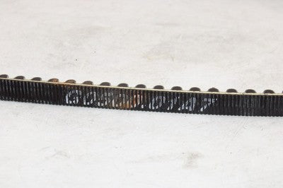 2001 BUELL BLAST P3 OEM BELT
