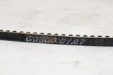 2001 BUELL BLAST P3 OEM BELT