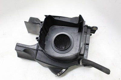 95-01 BMW R1100RT OEM AIRBOX AIR INTAKE FILTER BOX