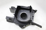95-01 BMW R1100RT OEM AIRBOX AIR INTAKE FILTER BOX