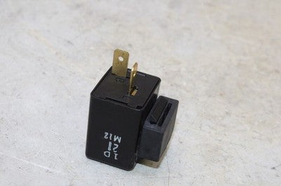 2020 SUZUKI SV650 OEM RELAY