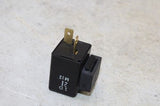 2020 SUZUKI SV650 OEM RELAY