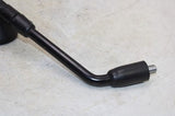 2020 SUZUKI SV650 OEM LEFT SIDE REAR VIEW MIRROR