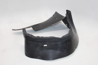 1997 TRIUMPH TROPHY 900 OEM RIGHT CENTER INNER COWL FAIRING