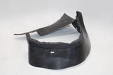 1997 TRIUMPH TROPHY 900 OEM RIGHT CENTER INNER COWL FAIRING