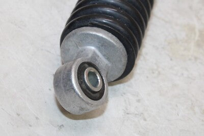 2022 HONDA NAVI NVA110B OEM REAR BACK SHOCK ABSORBER SUSPENSION