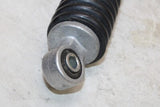 2022 HONDA NAVI NVA110B OEM REAR BACK SHOCK ABSORBER SUSPENSION