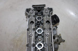 2000 SUZUKI GSXR 750 OEM ENGINE TOP END CYLINDER HEAD
