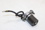 1982 KAWASAKI KZ750N OEM OIL PRESSURE SENSOR
