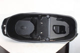 2018 YAMAHA XMAX CZD300 OEM SEAT LUGGAGE COMPARTMENT COWL