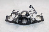 15-22 KAWASAKI CONCOURS 14 ZG1400 ABS OEM FORKS UPPER TRIPLE TREE CLAMP