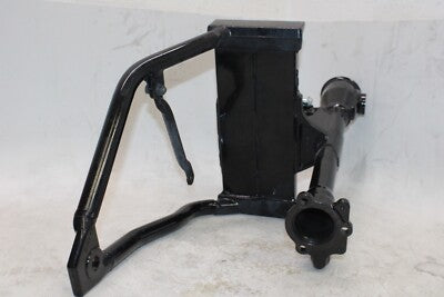 13-17 SUZUKI BOULEVARD C50 VL800 OEM REAR SWINGARM SUSPENSION ARM