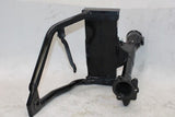 13-17 SUZUKI BOULEVARD C50 VL800 OEM REAR SWINGARM SUSPENSION ARM