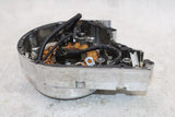 13-17 SUZUKI BOULEVARD C50 VL800 OEM STATOR MAGNETO GENERATOR COVER W STATOR