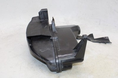 2006 YAMAHA MAJESTY 400 YP400 OEM RIGHT AIRBOX AIR INTAKE FILTER BOX