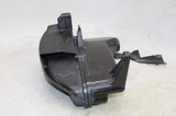 2006 YAMAHA MAJESTY 400 YP400 OEM RIGHT AIRBOX AIR INTAKE FILTER BOX